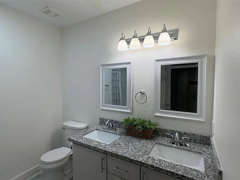 2228 Centennial St #A — Photo 15