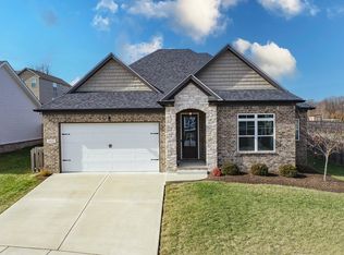 103 Cass Dr, Georgetown, KY 40324