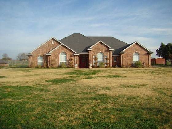 1st image of 2236 Lindie Ln