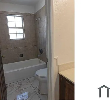 43645 Park Ave — Photo 14