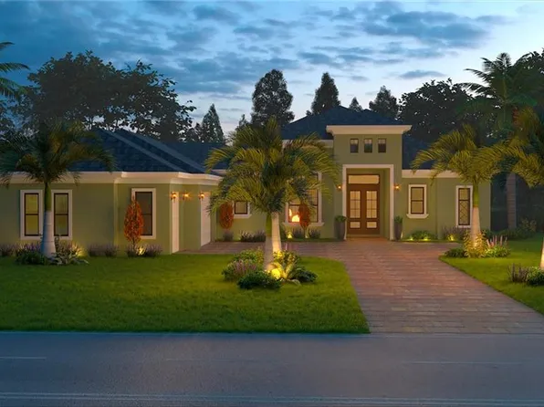 8225 Woodleaf Blvd, Wesley Chapel, FL 33544