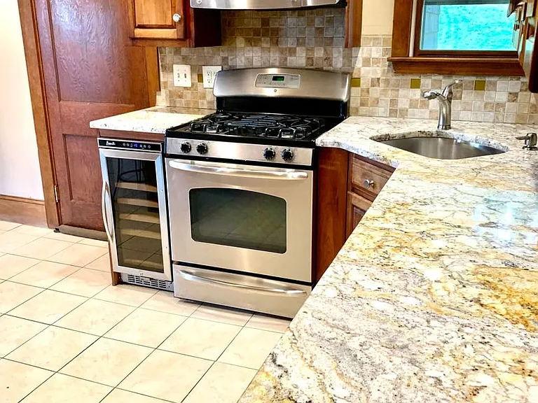 161 Brayton Rd #1E — Photo 1