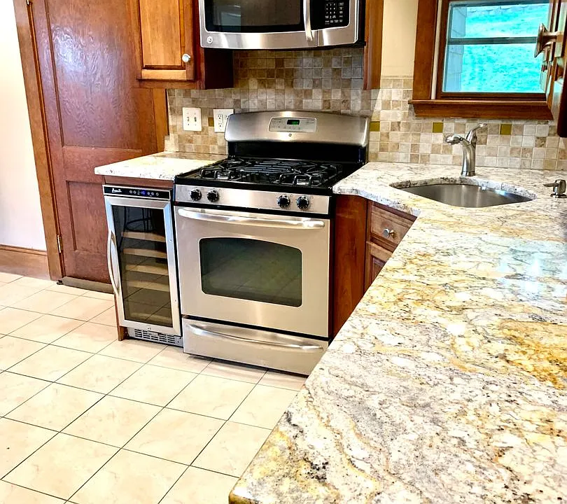 161 Brayton Rd #1E