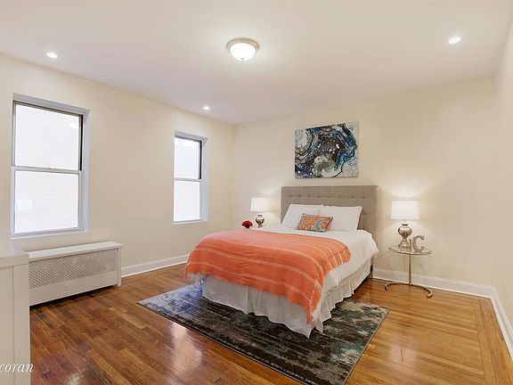 4th image of 5911 Queens Blvd APT 5M
