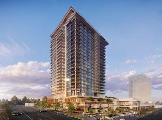 505 Nelson St #1001, Coquitlam, BC
