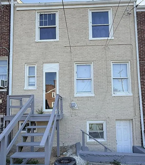 3406 Erdman Ave — Photo 3