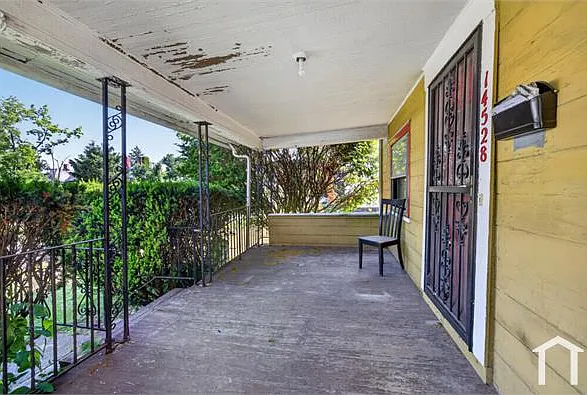 14528 Terrace Rd — Photo 33