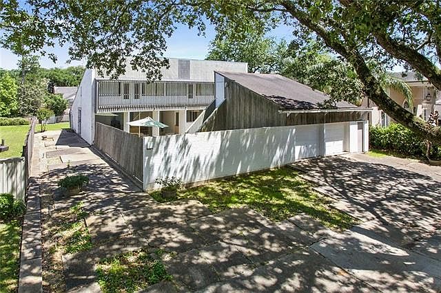 1st image of 5565 Marcia Ave