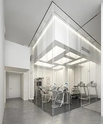 Rented by Compass | media 15