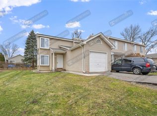 2245 S Commerce Rd, Wolverine Lake, MI 48390