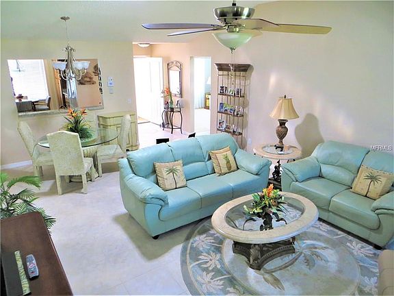 3rd image of 1217 Cabella Cir