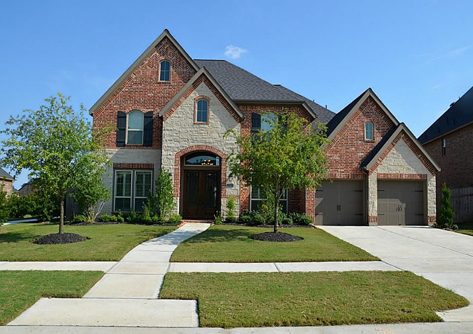 1st image of 27619 Liberty Heights Ln