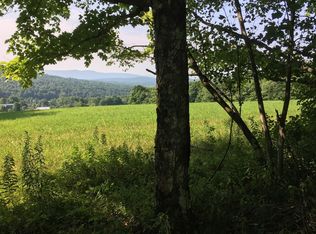Peck St, Jefferson, NY 12093