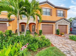 20292 Lagente Cir #20292, Venice, FL 34293
