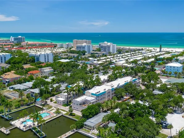 5963 Midnight Pass Rd #332, Sarasota, FL 34242