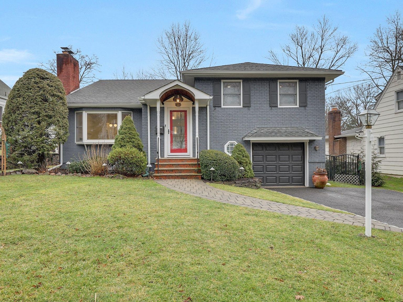 519 Summit St, Ridgewood, NJ 07450 Zillow