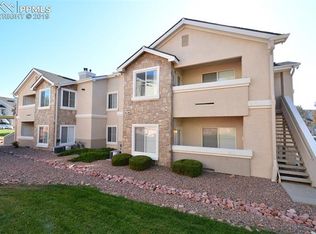 3855 Strawberry Field Grv APT A, Colorado Springs, CO 80906