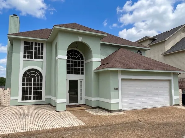 5735 S Lakeshore Dr, Shreveport, LA 71119