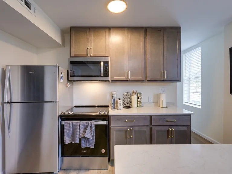 2900 Colerain Ave — Photo 20