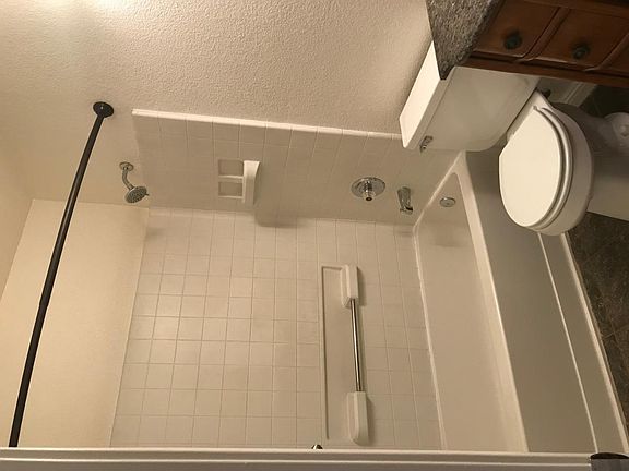 5th image of 3648 Eagle Crest Cir