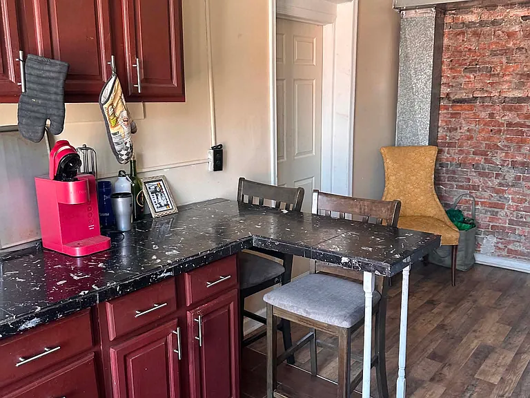 246 N Franklin St — Photo 10