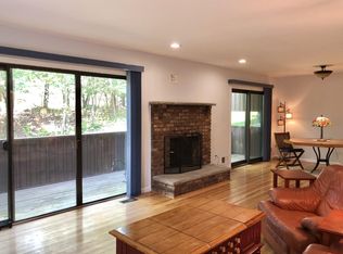 32 Highpoint #32, Cedar Grove, NJ 07009