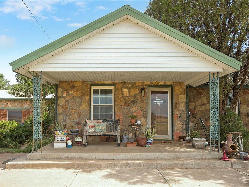 1st image of 4036 W State Hwy #114