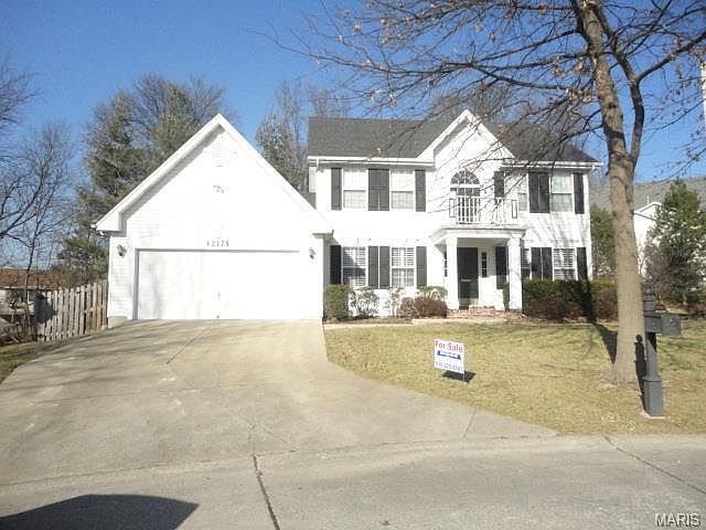 1st image of 12175 Rule Place Ln