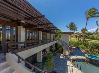 62-3918 Lanikeha Pl #2, Kamuela, HI 96743