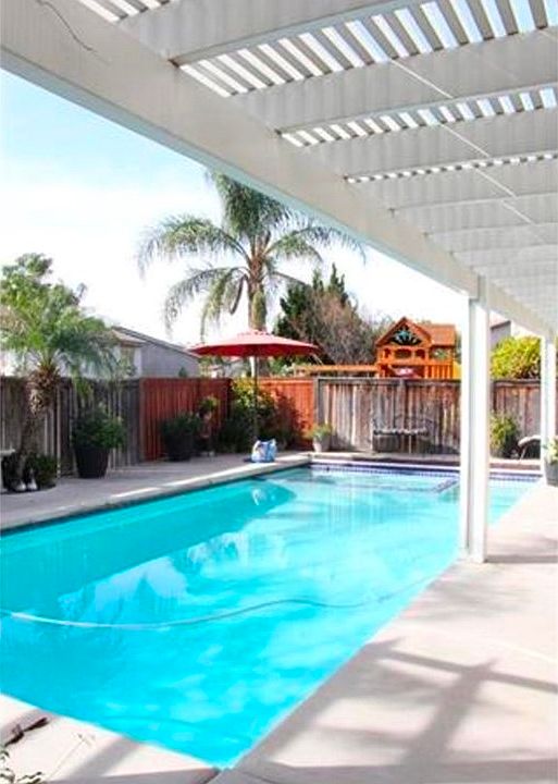2nd image of 14369 Santa Lucia St