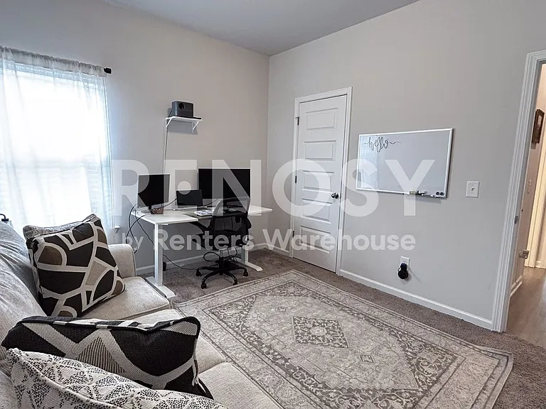 5023 Pintail Dr — Photo 17