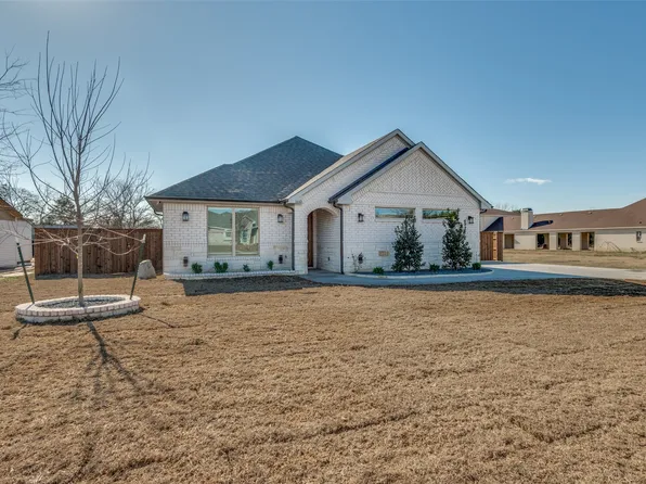 1662 Brookview Dr, Lancaster, TX 75416