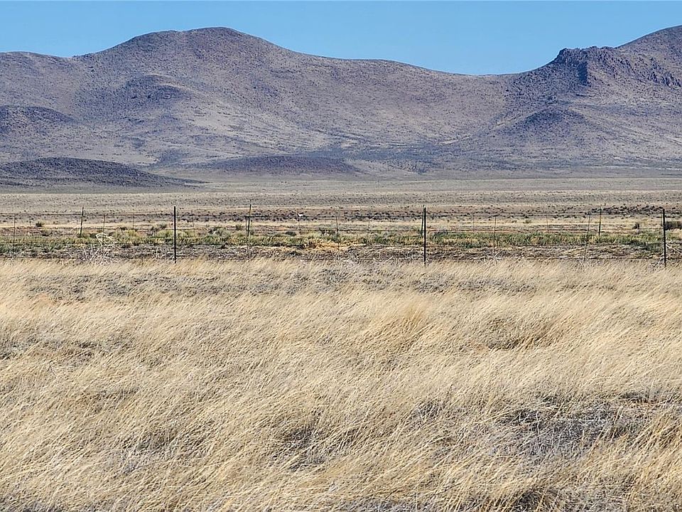 1st image of Lot 11 Felix Court