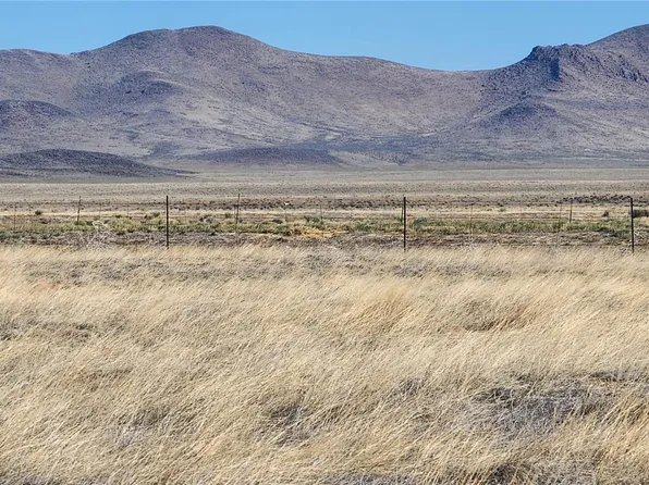 Lot 11 Felix Court, San Luis, CO 81152