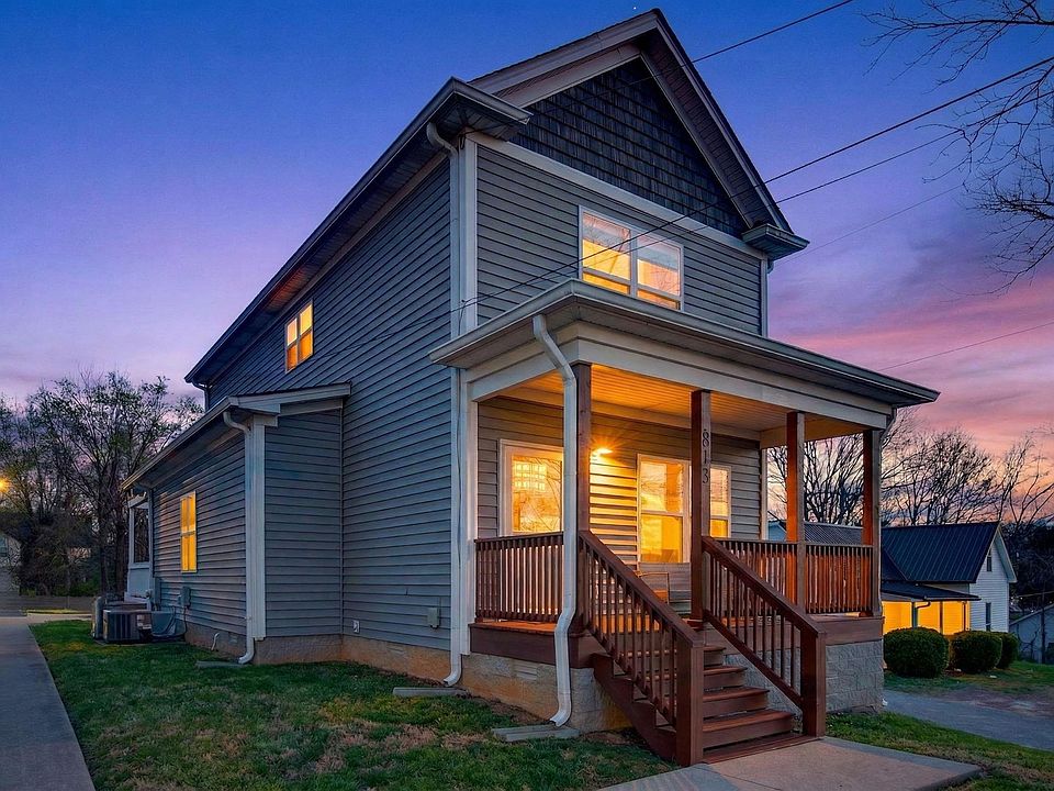 1st image of 813 5th Ave E