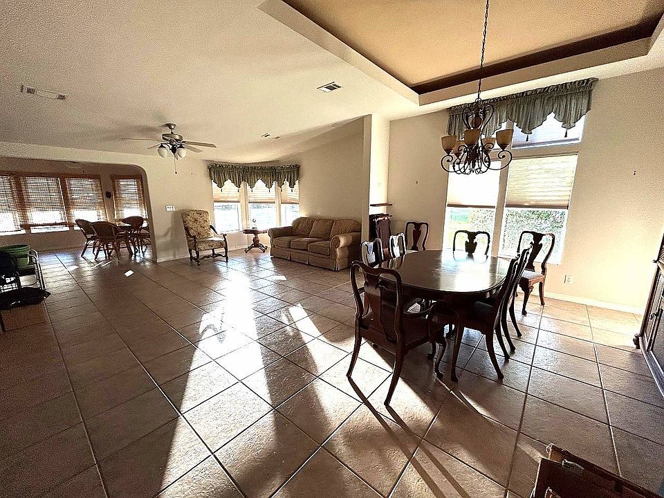 3640 Broken Arrow, Sebring, FL 33872 Zillow