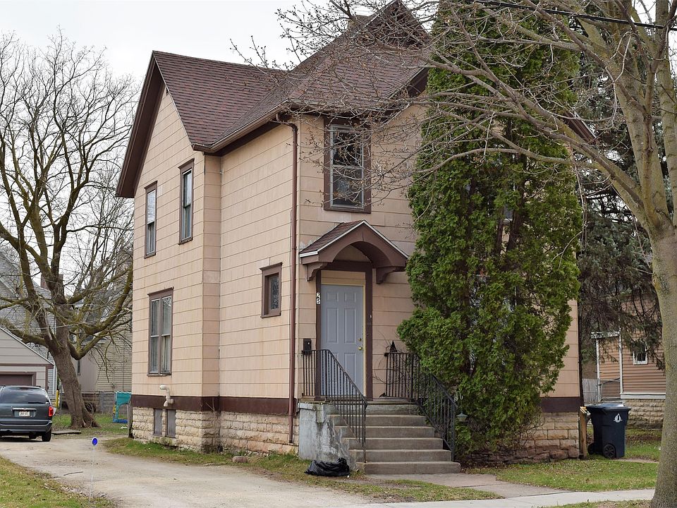 1st image of 23 Doty St #2