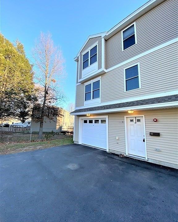 623 Andover St Lawrence MA Zillow