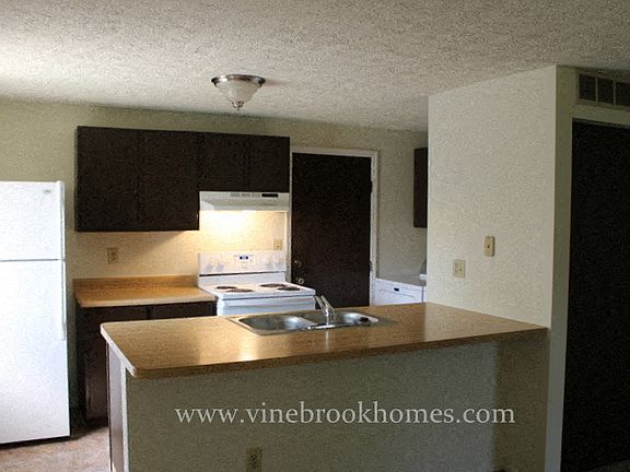 4th image of 8139 Mount Snow Dr
