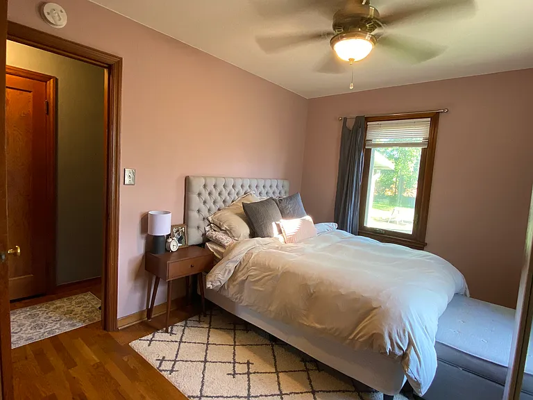 2150 Hyde Ave — Photo 13