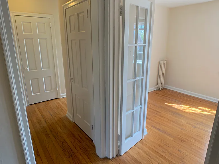2856 Thornhill Rd — Photo 34