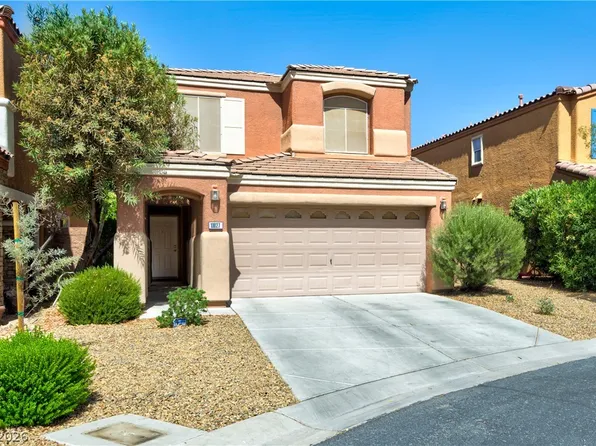 10027 Otterburn St, Las Vegas, NV 89178