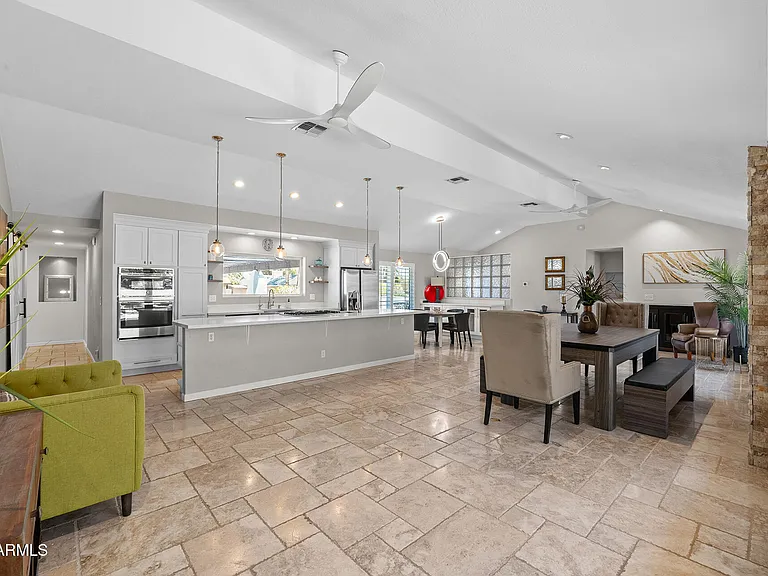 14436 N Coral Gables Dr — Photo 82