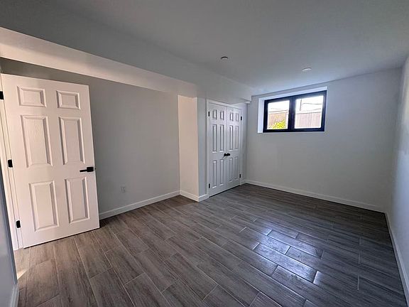 4th image of 153 Hull Ave Floor 1