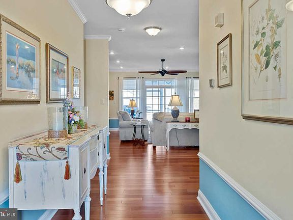 5th image of 31700 Corvino Ct