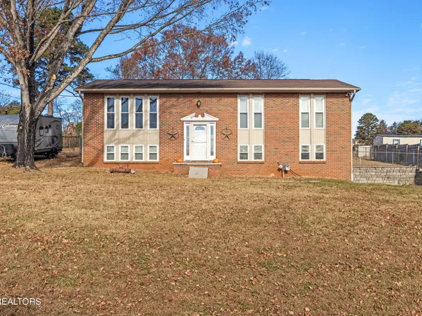 614 Texas St, Seymour, TN 37865