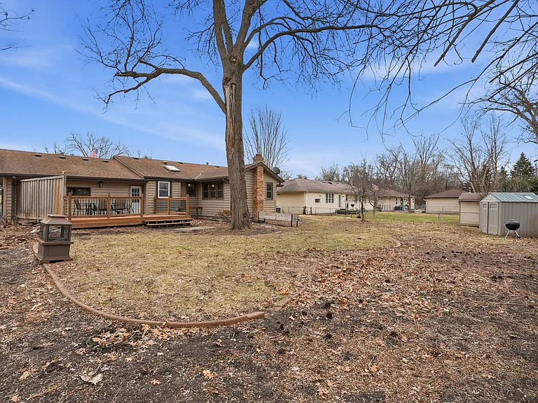 8954 York Rd — Photo 27