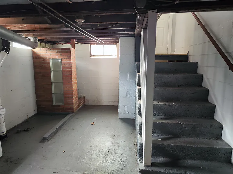 613 N Deerfield Ave — Photo 24