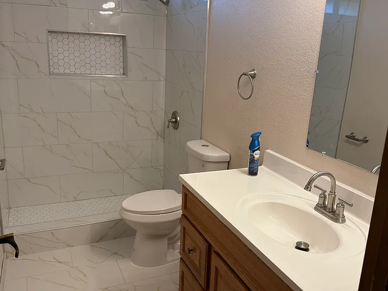 21195 Neola Rd — Photo 5