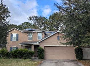 103 Cinnamon Oak Dr, Deland, FL 32724